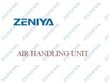 AIR HANDLING UNIT